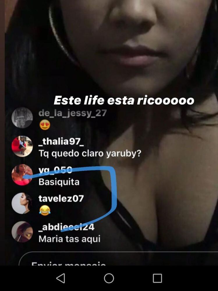 Videos triple x Videos triple x