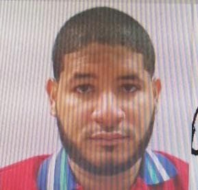 Revelan que el hombre ultimado en la 12 de Octubre es primo de 'Yunya'