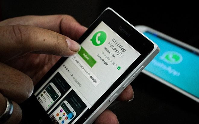 WhatsApp añade tres nuevas y útiles funciones ¿las estás usando ya?