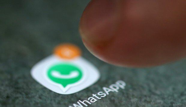 WhatsApp: ¿Cómo convertir los audios que te mandan a mensajes de texto?