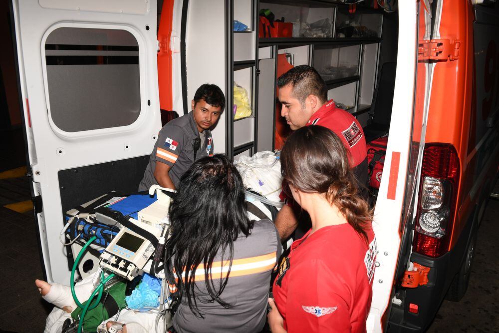¡En hora buena! Miguel tuvo una de las mejores noches en Texas tras explosión en Costamare