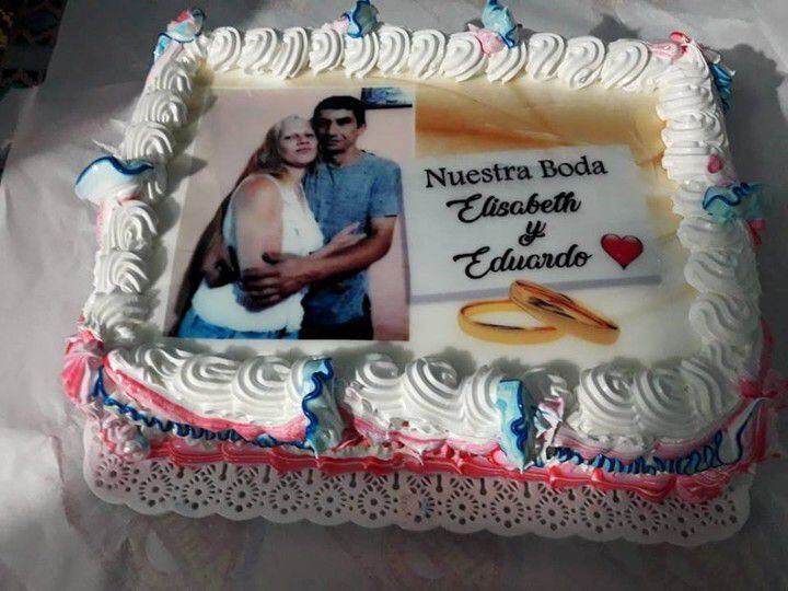 Lo enamoró en un mes, se casaron y 20 días después trató de matarlo con un ex