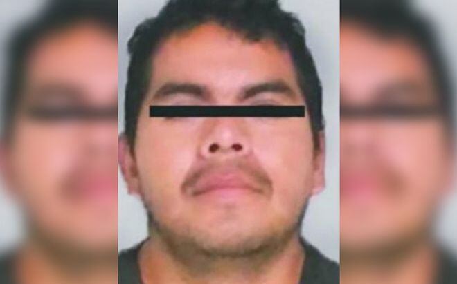 Hombre acusado de matar a más de 20 mujeres hizo sopa con restos de sus víctimas