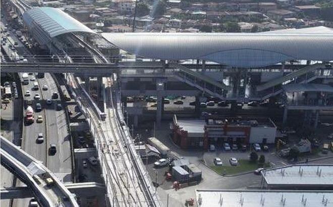Línea 1 y 2 del Metro serán gratis durante la JMJ. Te diremos el horario