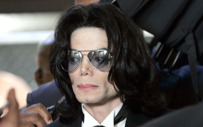 Empleada de Michael Jackson asegura que el cantante era pedófilo 