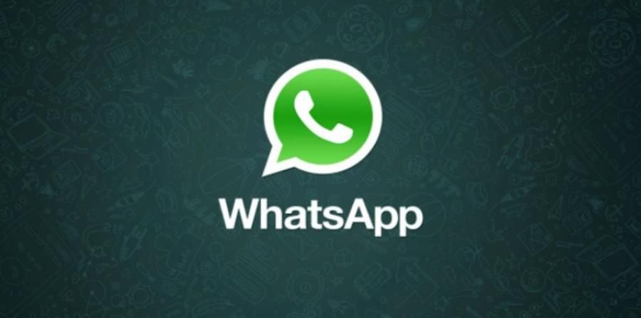 Cómo tener dos cuentas de WhatsApp en un mismo teléfono