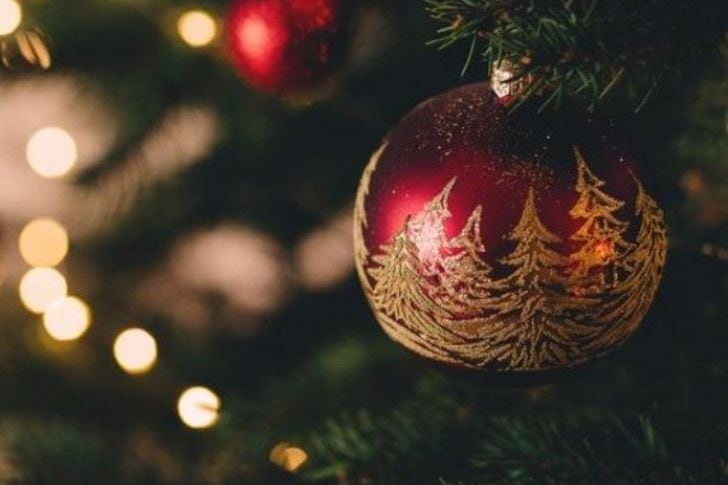 Un estudio confirma que la Navidad es la noche favorita de los infieles
