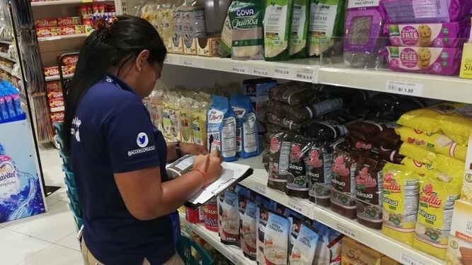 Aduanas detecta irregularidades en etiquetado de productos cárnicos