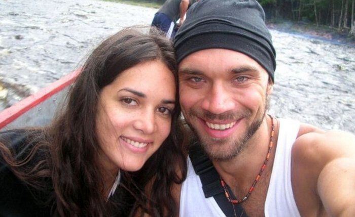 Mónica Spear: A cuatro años del asesinato que conmocionó a un país