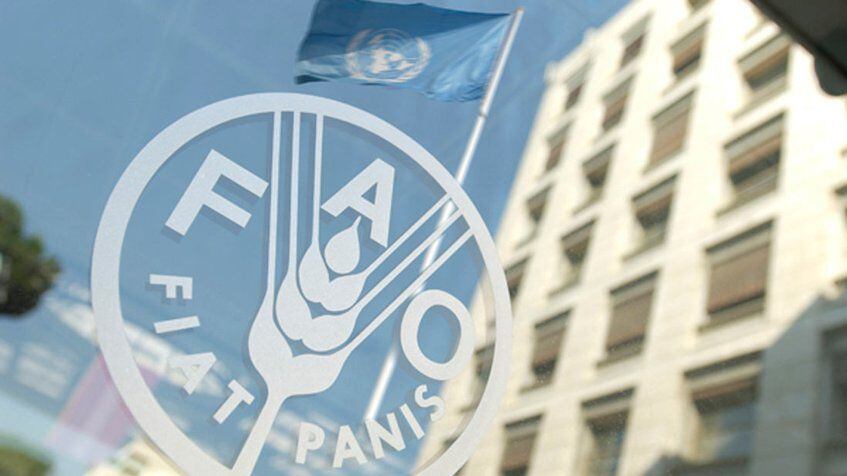 FAO: América Latina necesita más integración para enfrentar el hambre