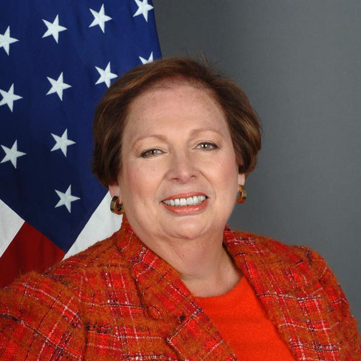 Puertorriqueña será la nueva embajadora de Estados Unidos en Panamá