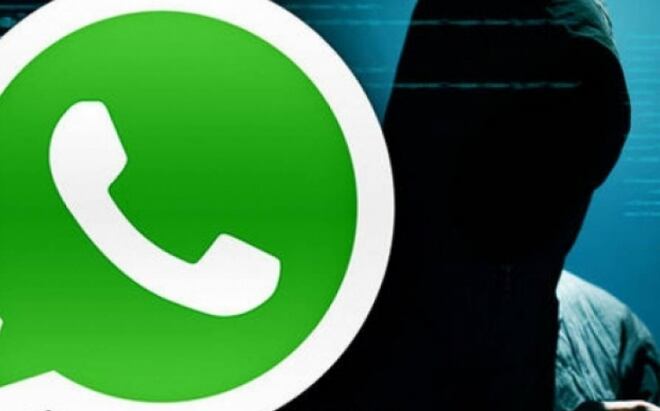 Descubre cómo evitar que te hackeen el WhatsApp 