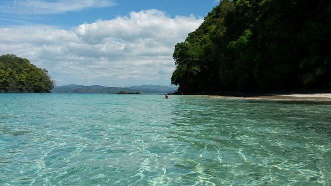 Lonely Planet elige a Panamá entre los 10 mejores países para visitar en 2019 