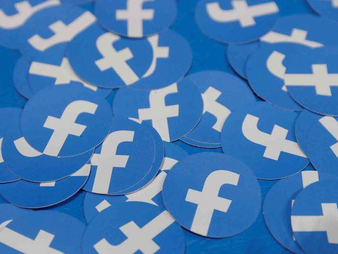 Facebook desactiva más de 2 millones de cuentas falsas