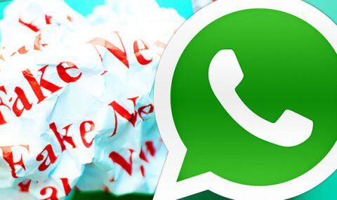 Este pueblo decreta toque de queda por 'espíritus malignos en WhatsApp'