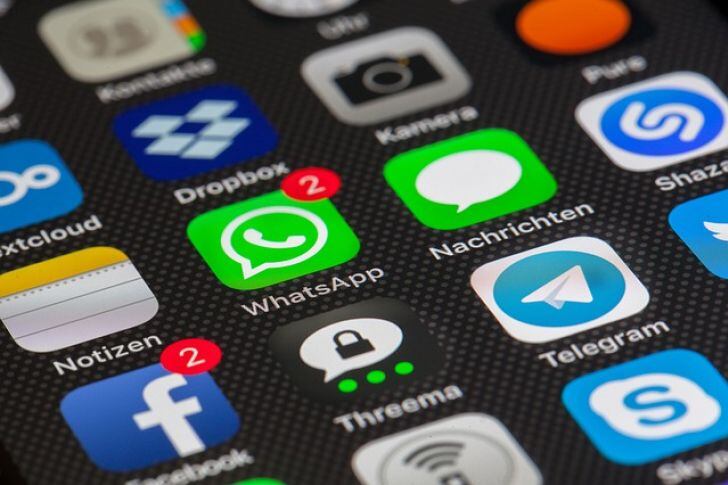 Cómo evitar que WhatsApp llene la memoria del celular 