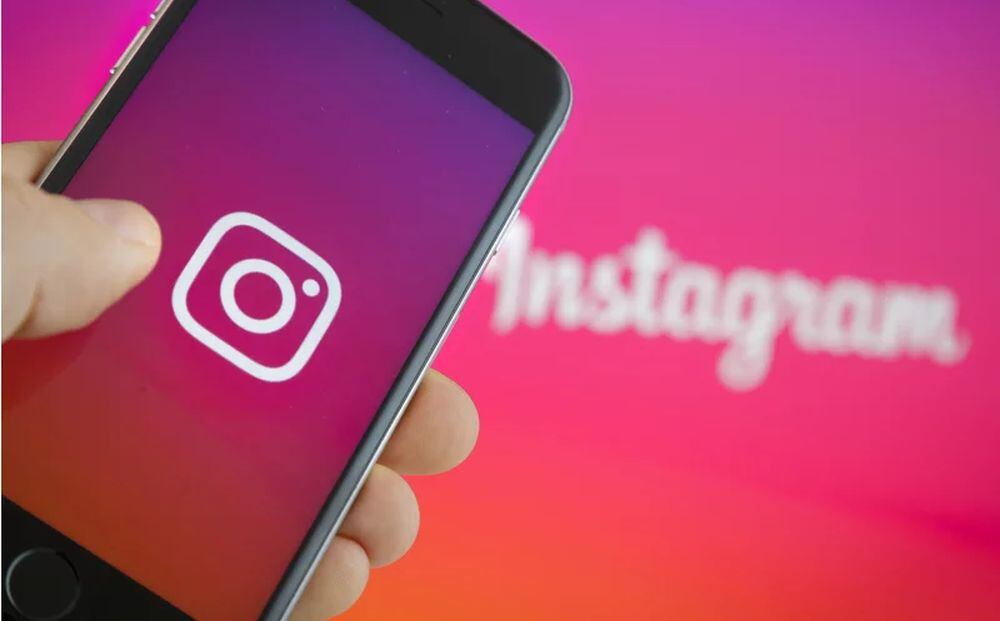 Instagram planea añadir función que ya tiene el iPhone X