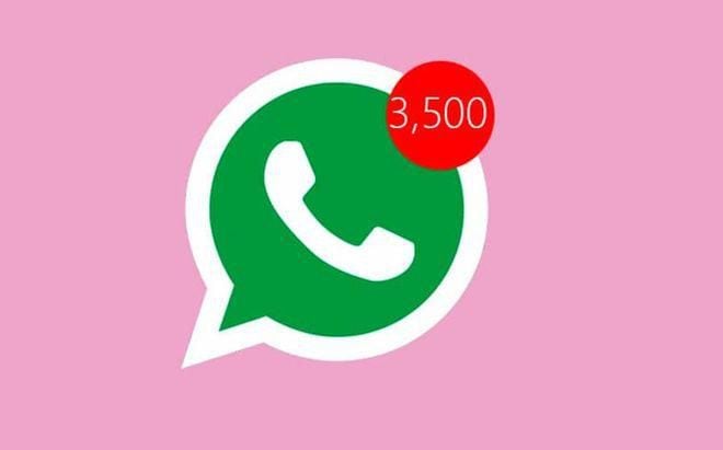 WhatsApp impedirá que te agreguen a un grupo sin permiso
