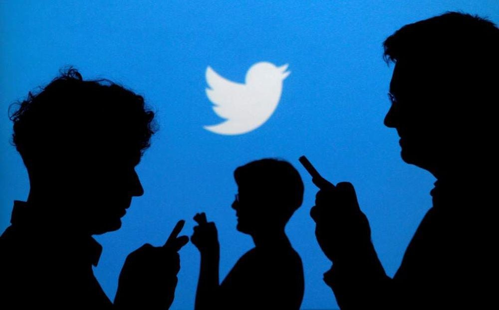 Twitter ofrecerá una vieja alternativa a sus usuarios