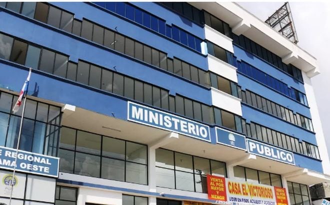 Tenía medida de protección y el ex volvió a atacarla con arma punzo cortante