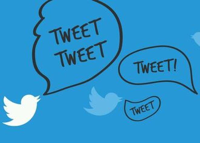  ¿Por qué se celebra el Día Internacional del Tuitero el 12 de marzo?