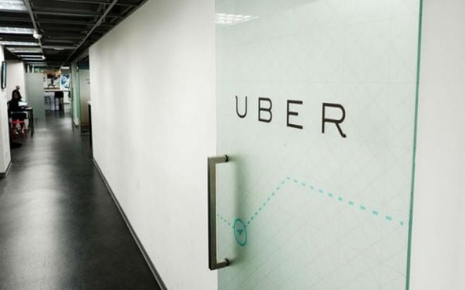 Uber dice que normativa para su funcionamiento en Panamá no es sostenible