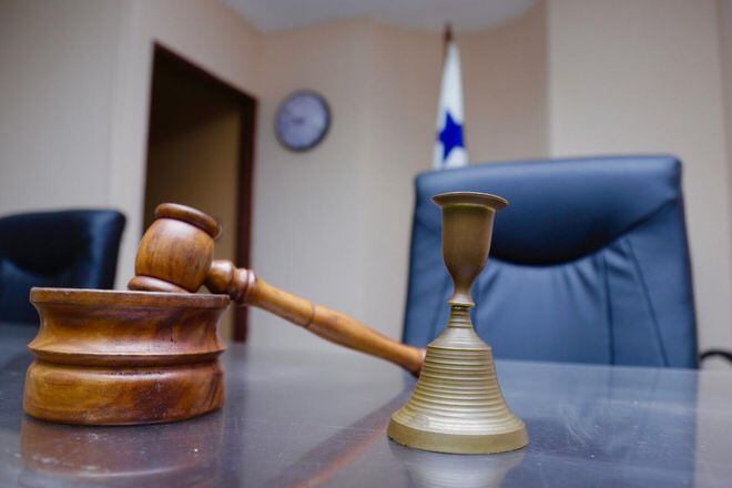 ‘Sí, yo la maté‘. Hombre confesó al fin cómo acabó con la vida de su ‘ex’, madre de sus hijos
