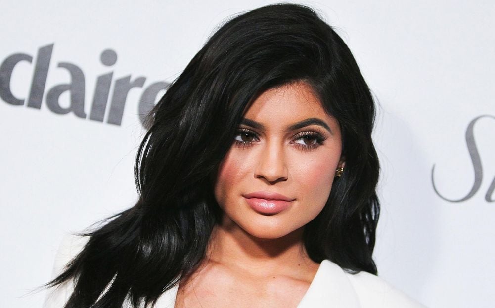 FOTOS | Hija de Kylie Jenner le gana a la hija de Cristiano en Instagram