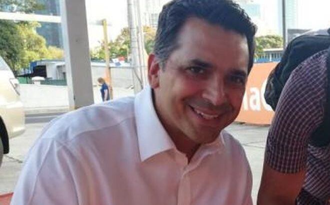 Entérate qué le deparan los astros a los candidatos a la Presidencia de Panamá