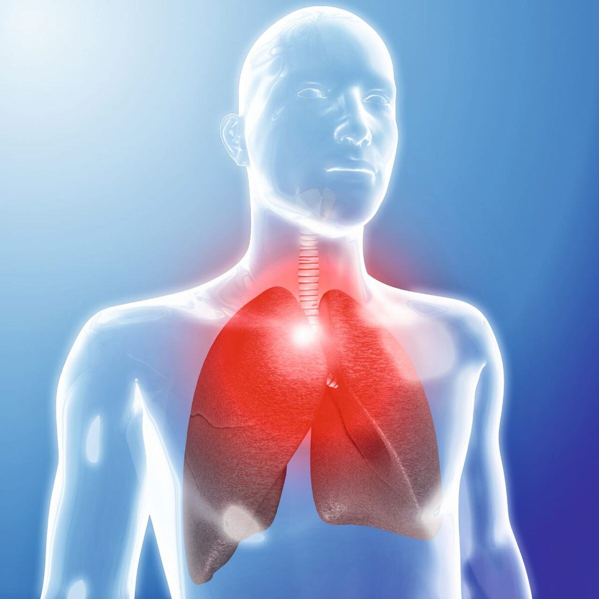 Seis recomendaciones para pacientes con hipertensión pulmonar en época de covid-19