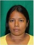 Investigan desaparición de mujer de 33 años oriunda de Darién 