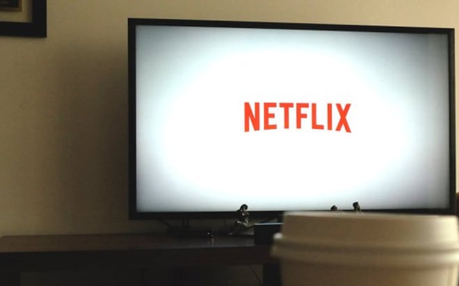 A rehabilitación: Usuario de Netflix fue internado por consumo excesivo de serie