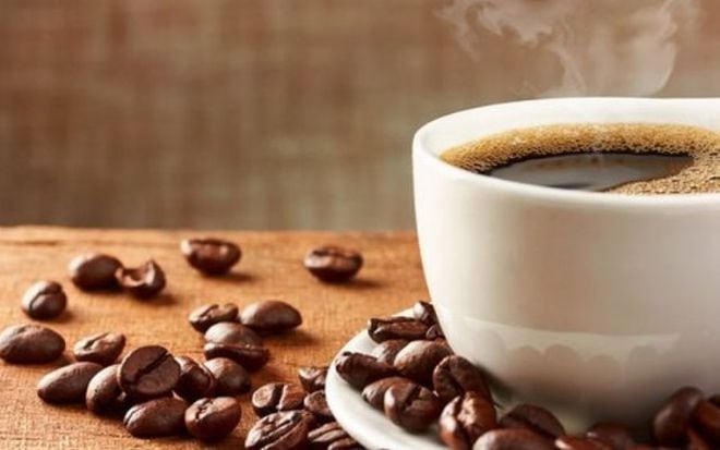 Café especial de Panamá alcanza precio récord de $601 en subasta