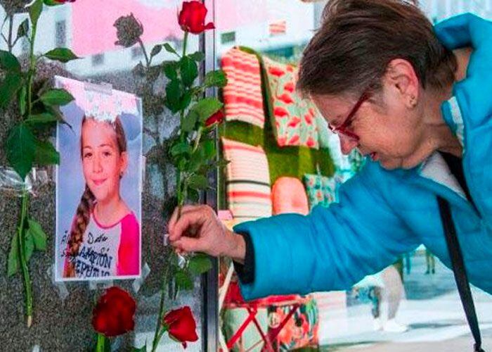 Vengar la muerte de niña de 11 años motivó la masacre en Nueva Zelanda