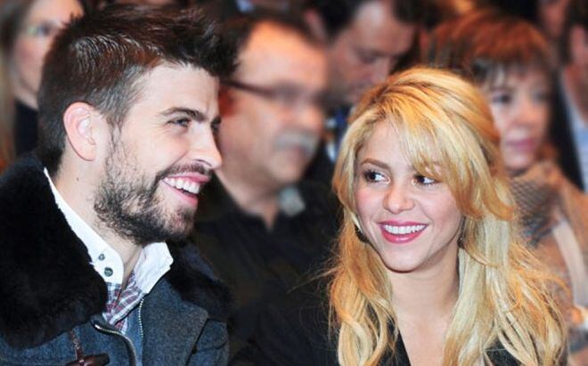Shakira afrontará causa penal por presunta evasión de impuestos en España