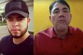 El ahijado y sucesor del 'Chapo' Guzmán es el primer capo que se entrega y sapea