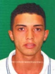 A 20 años de cárcel son condenados dos hombres por el asesinato de un quinceañero en Panama Oeste