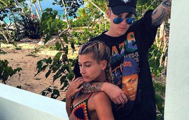 Justin Bieber compra propiedad donde criará a sus hijos con Hailey Baldwin