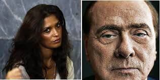 Testigo clave en el caso contra exmandatario Berlusconi muere por envenenamiento