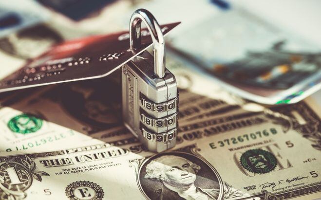 Claves para hacer compras 'online' de manera segura