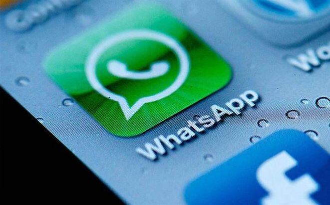 WhatsApp permitirá escuchar las notas de voz antes de enviarlas