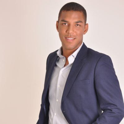 Deja las pantallas de TVN. Te diremos por qué