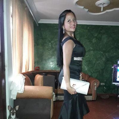 El asesinato de esta colombiana conmociona al país. La torturaron hasta morir