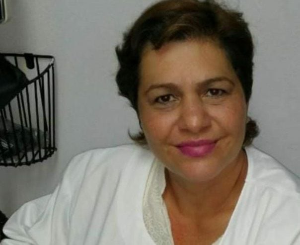 Otra guerrera. Fallece la segunda enfermera víctima de la covid-19 en Panamá 