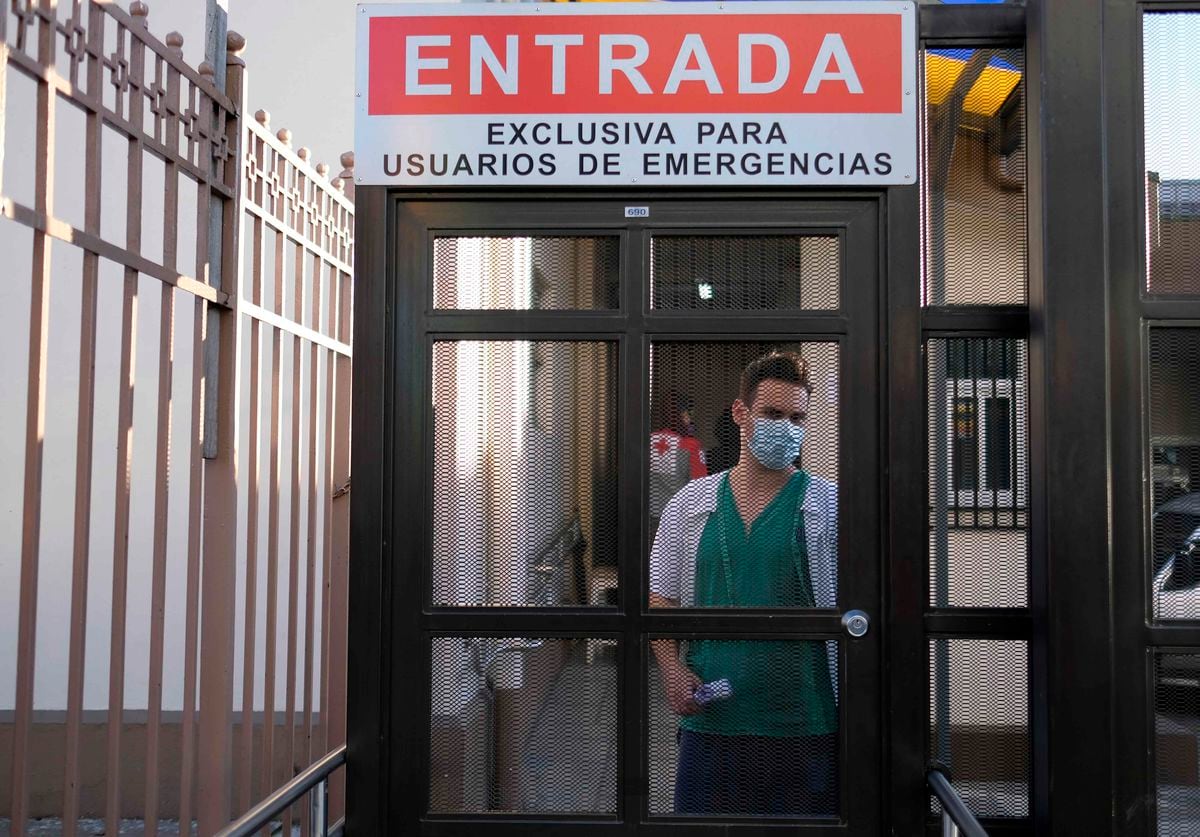 Costa Rica comenzará a vacunar contra la covid-19 el jueves