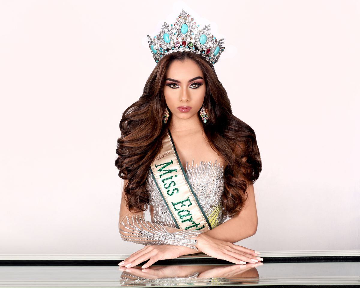 Llegó la hora del Miss Earth Panamá. Realizarán casting para las interesadas en participar en este famoso concurso de belleza