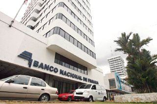 Banco Nacional apoya a sus clientes