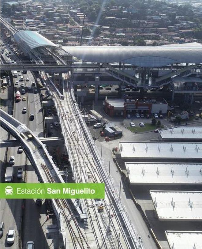 Línea 1 y 2 del Metro serán gratis durante la JMJ. Te diremos el horario