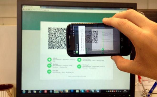 Ya puedes enviarnos tu reporte por WhatsApp.Manda videos y fotos de tus noticias