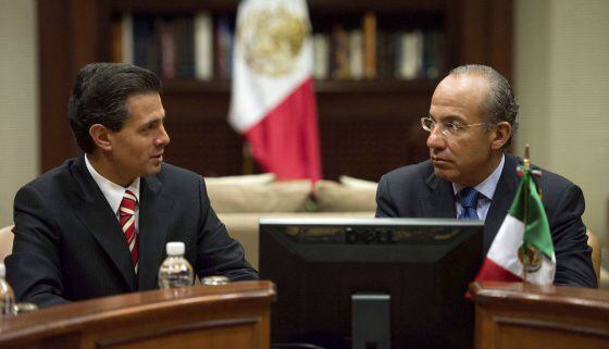 Abogado del 'Chapo' asegura que pagaron sobornos a presidentes mexicanos